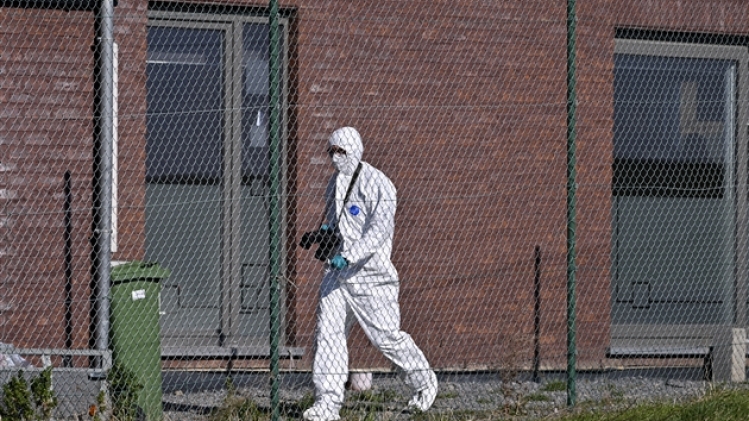 belgaimage-188369266-full