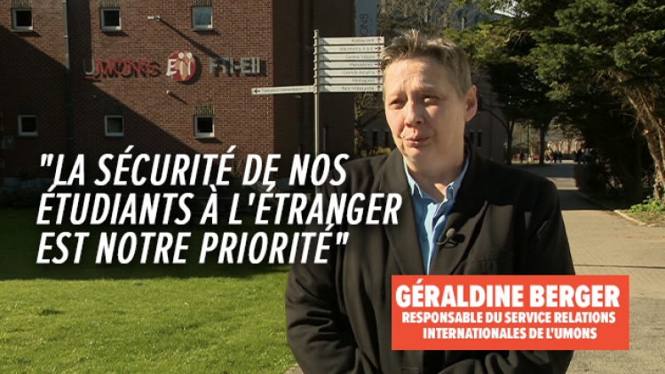 belgaimage-187870738-full