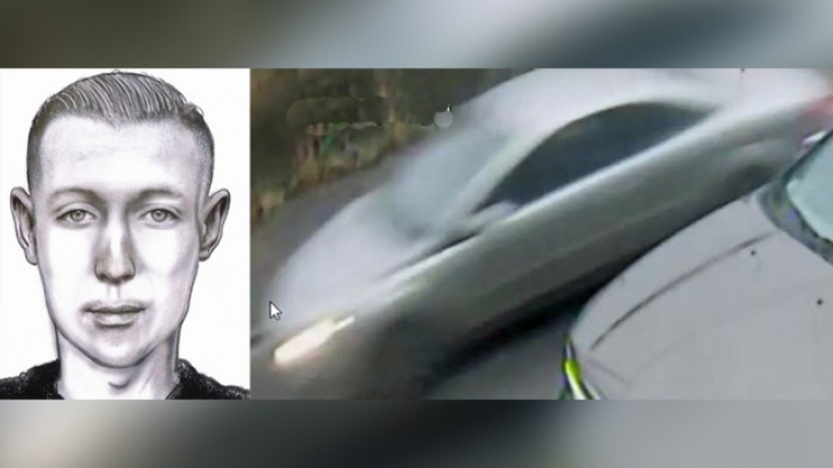 0sambreville-attentat-pudeur-rtlinfo