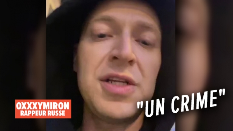 belgaimage-187870738-full