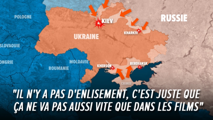 0ukraine-avancee-russe-rtlinfo