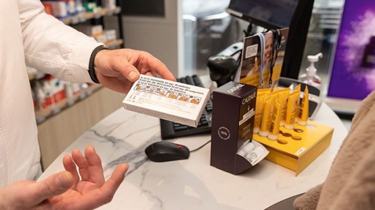 belgaimage-188421557-full (1)