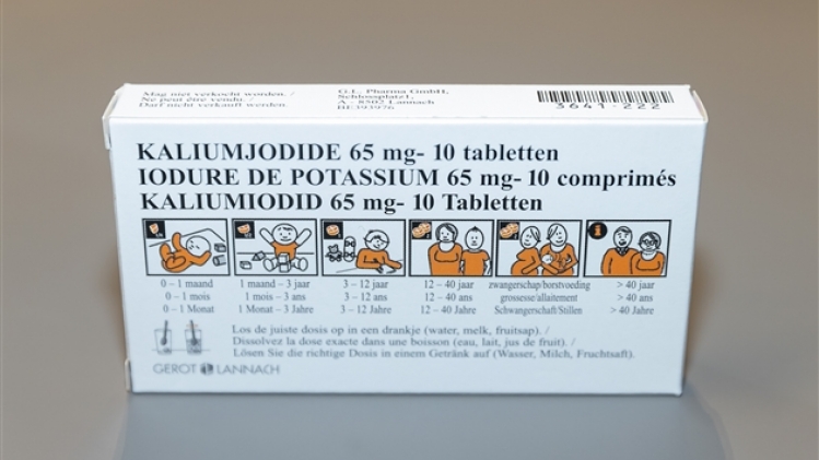 belgaimage-188421559-full