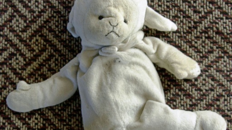 Emmanuel, victime d'une mère dragon incestueuse