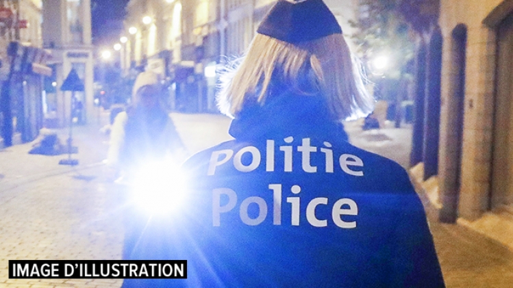police-dos-nuit-1v2-illu