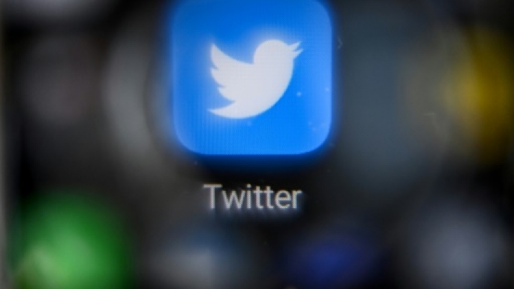 Twitter veut proposer des appels audio et vidéo depuis la plateforme