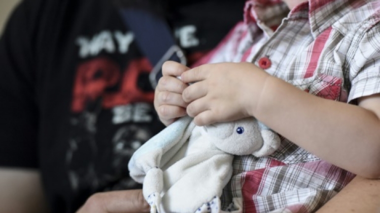 La Protection de l'enfance en manque de personnels face à des besoins plus complexes