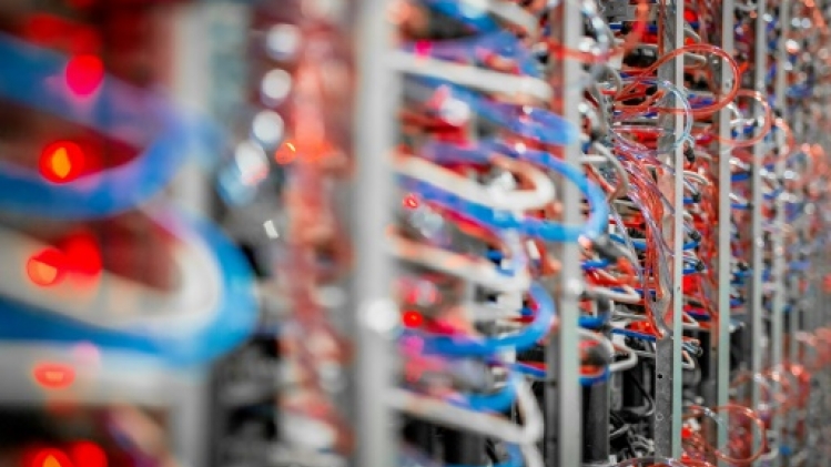 Apprendre à désapprendre, un défi pour l'IA