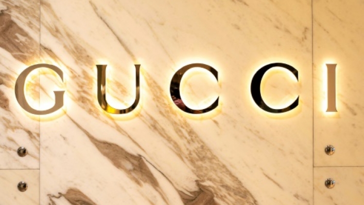 Kering sanctionné en Bourse pour les mauvaises performances de Gucci