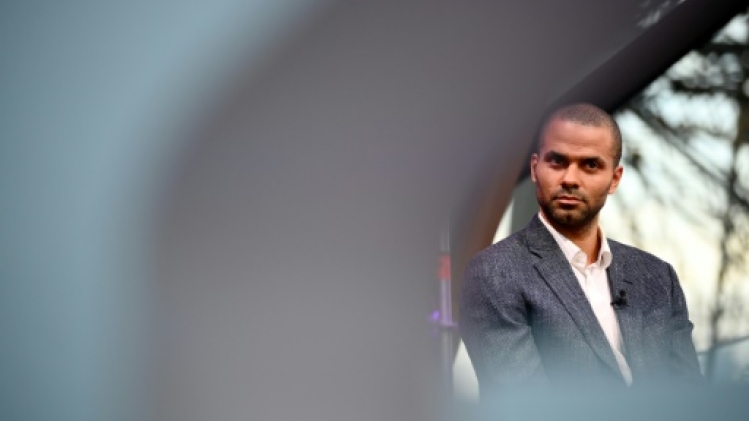 Tony Parker, succès et revers d'une reconversion dans le business