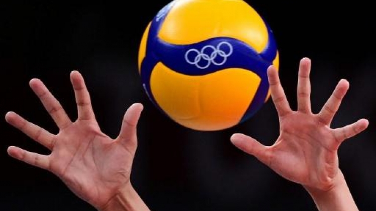 Coupe CEV dames - Eczacibasi Istanbul et Stuttgart en finale