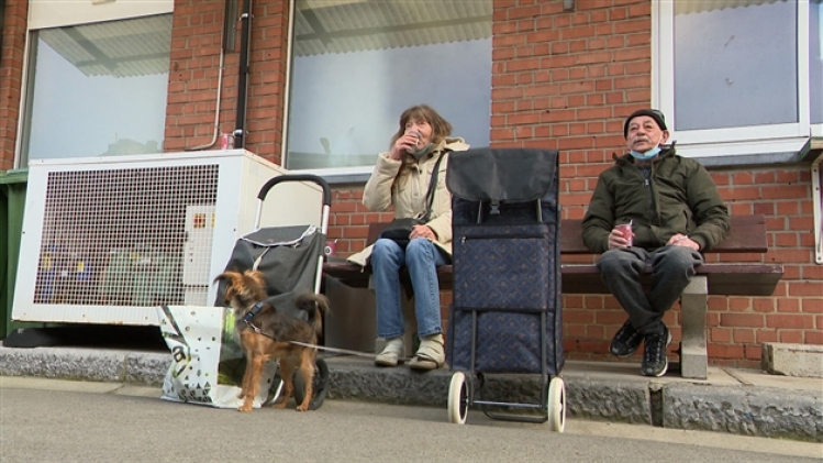 grab_20220302_134214_1023