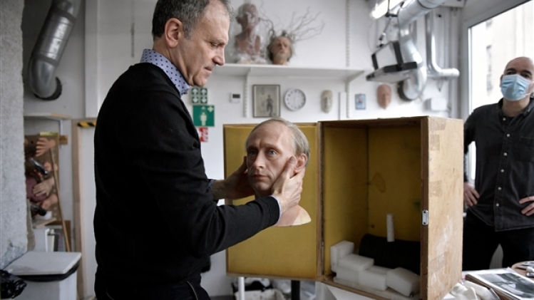 belgaimage-188417175