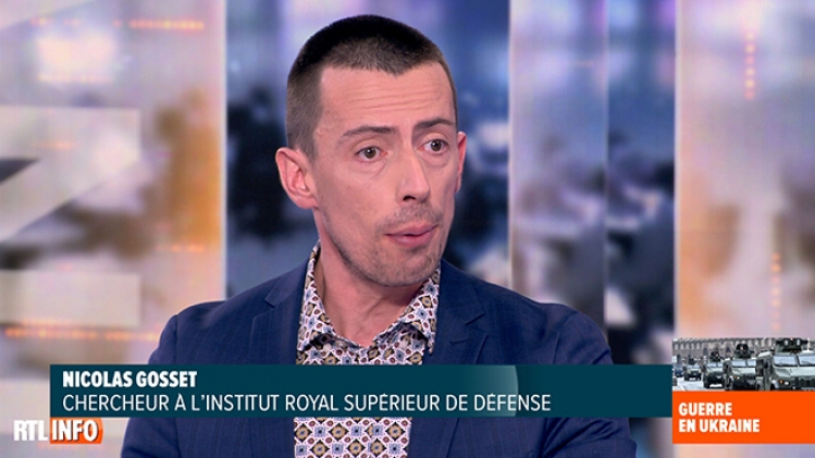 Grab_20220302_192510_808