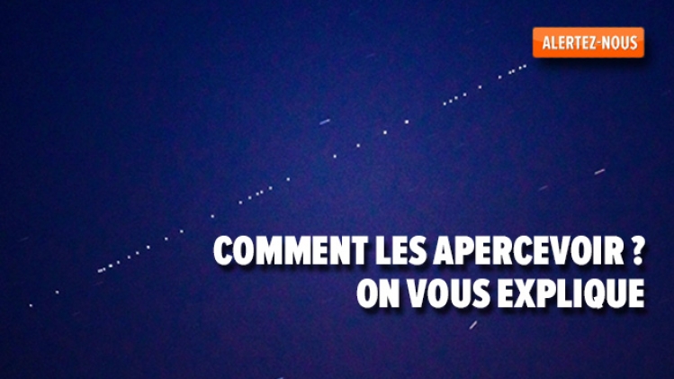 apercevoir-starlink