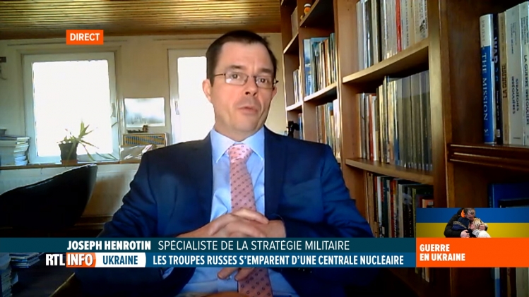 grab_20220304_141041_808