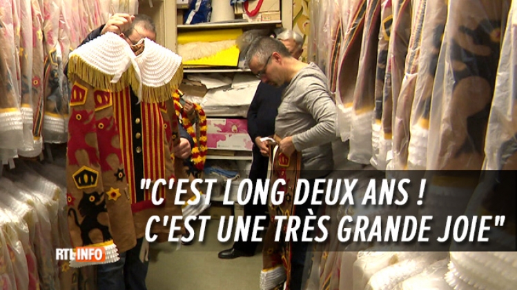 0la-louviere-carnaval-2022-rtlinfo