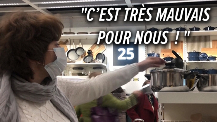 grab_20220305_144210_1