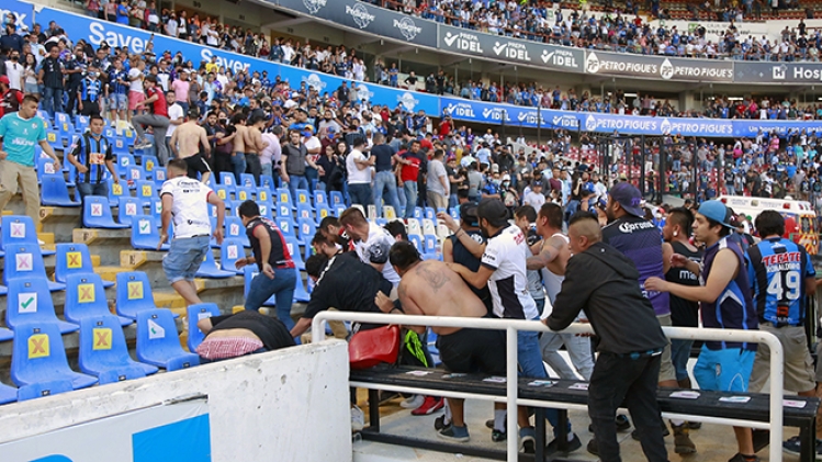 BELGAIMAGE-188622928