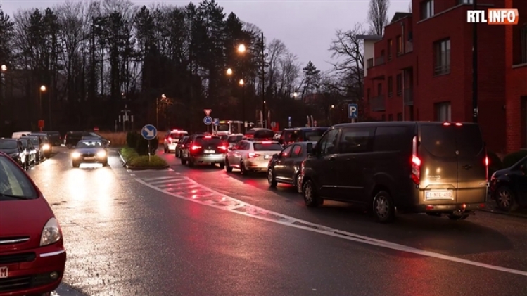 vlcsnap-2022-03-07-13h49m21s904