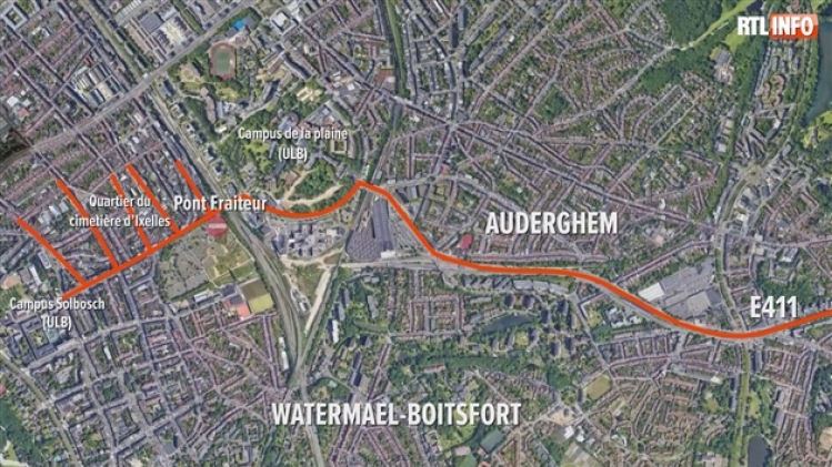 vlcsnap-2022-03-07-13h37m43s632