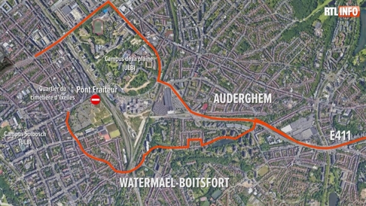 vlcsnap-2022-03-07-13h37m55s102