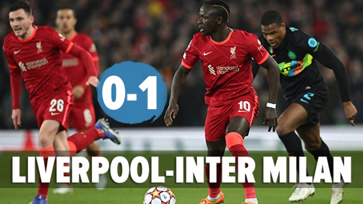 maquette DIRECT MATCH Diables OK