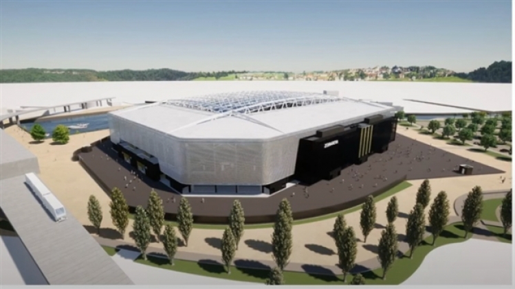 b9730194956z.1_20220308085725_000+grak21qes.1-0