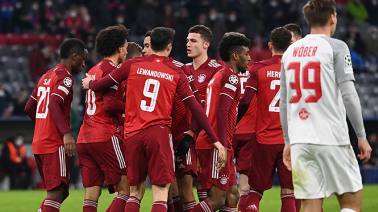 belgaimage-188770057-full