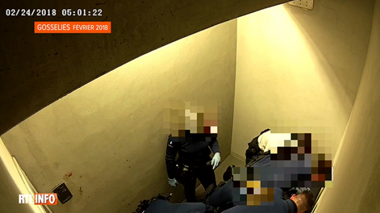 Grab_20220309_135001_808