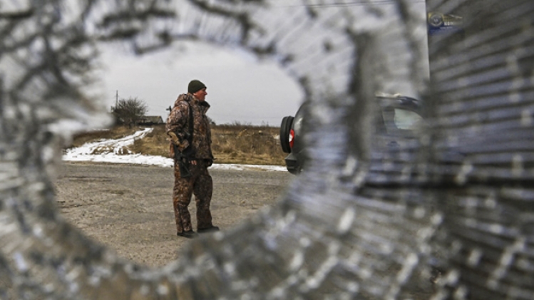 0ukraine-guerre-renseignements-services-secrets-rtlinfo