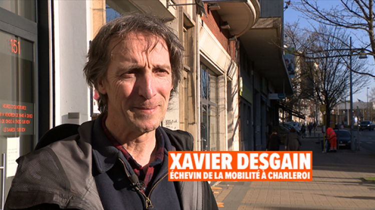 Echevin-mob-Charleroi