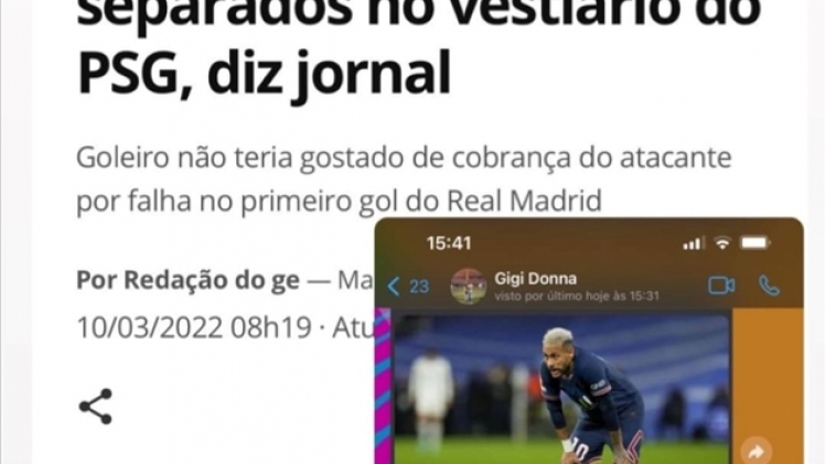 275223172_2985591828417953_1428696341203050950_n