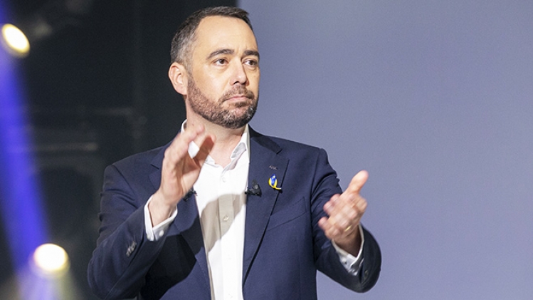 0CDH-change-nom-politique-belgique-rtlinfo