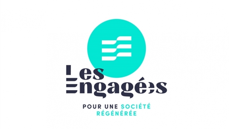 0les-engages-logo