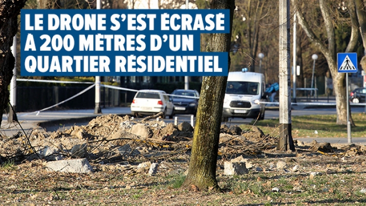 0ukraine-zagreb-drone-croatie-rtlinfo