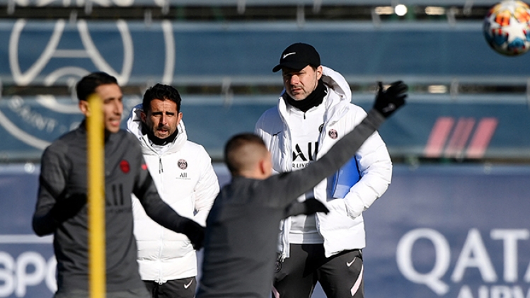 belgaimage-187696133