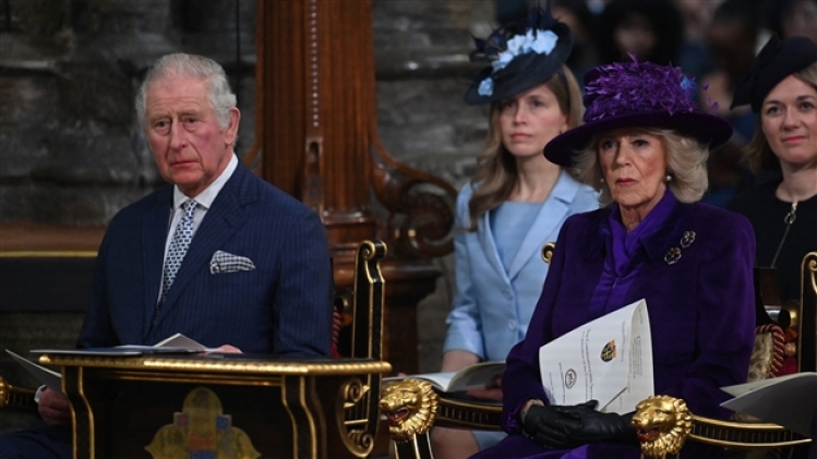 belgaimage-189048281