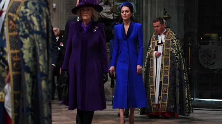 belgaimage-189049477