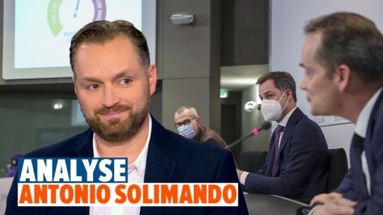 bilan-covid-solimando