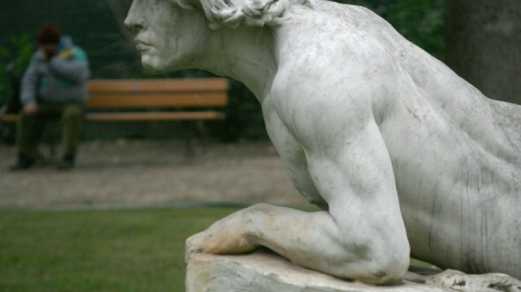 Schizophrénie: un programme pour aider les familles à gérer ce tsunami