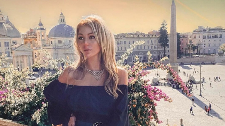 Screenshot_20220317-082328_Instagram[2931]