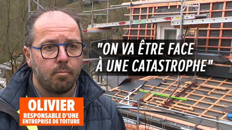 Grab_20220317_140451_989