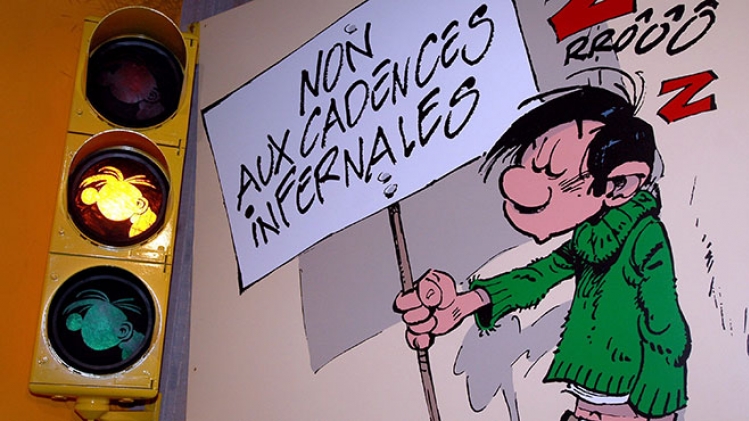 belgaimage-5349109-full