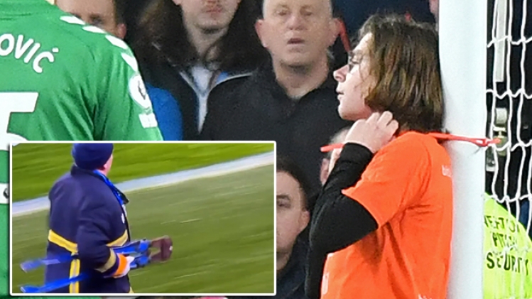 belgaimage-189195473