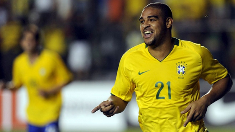 belgaimage-11275639-full