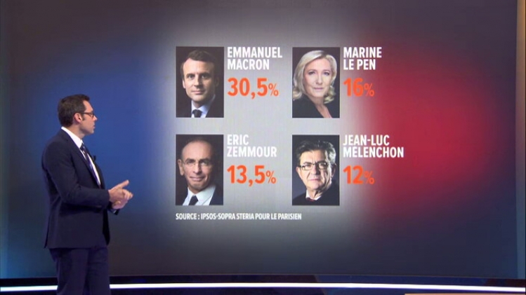 Grab_20220323_141434_435