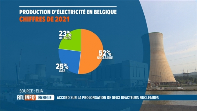 grab_20220319_132600_989