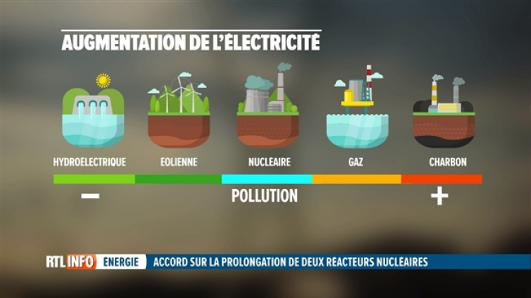 grab_20220319_132906_989