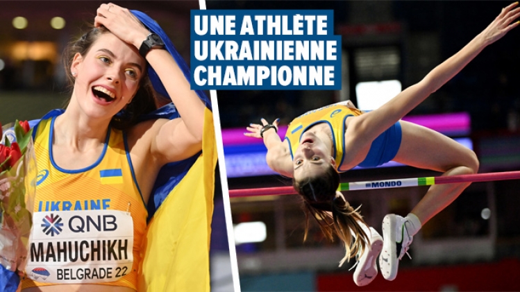 0yaroslava-mahuchikh-hauteur-rtlinfo